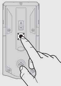 SmartCode 888 (888) manual for Z.